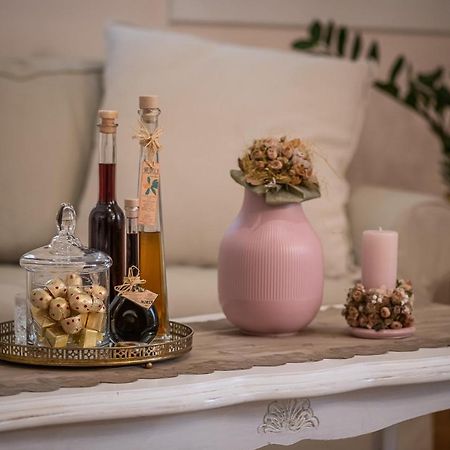 Apartments & Rooms Perla Dubrovnik Luaran gambar