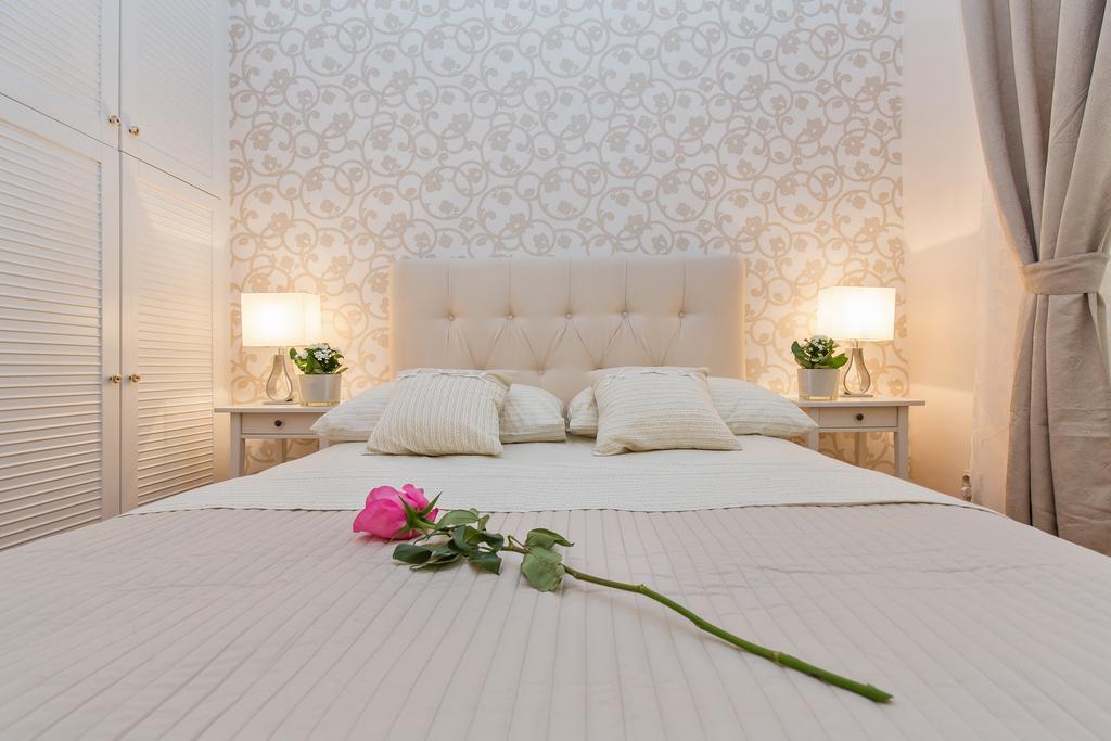 Apartments & Rooms Perla Dubrovnik Bilik gambar