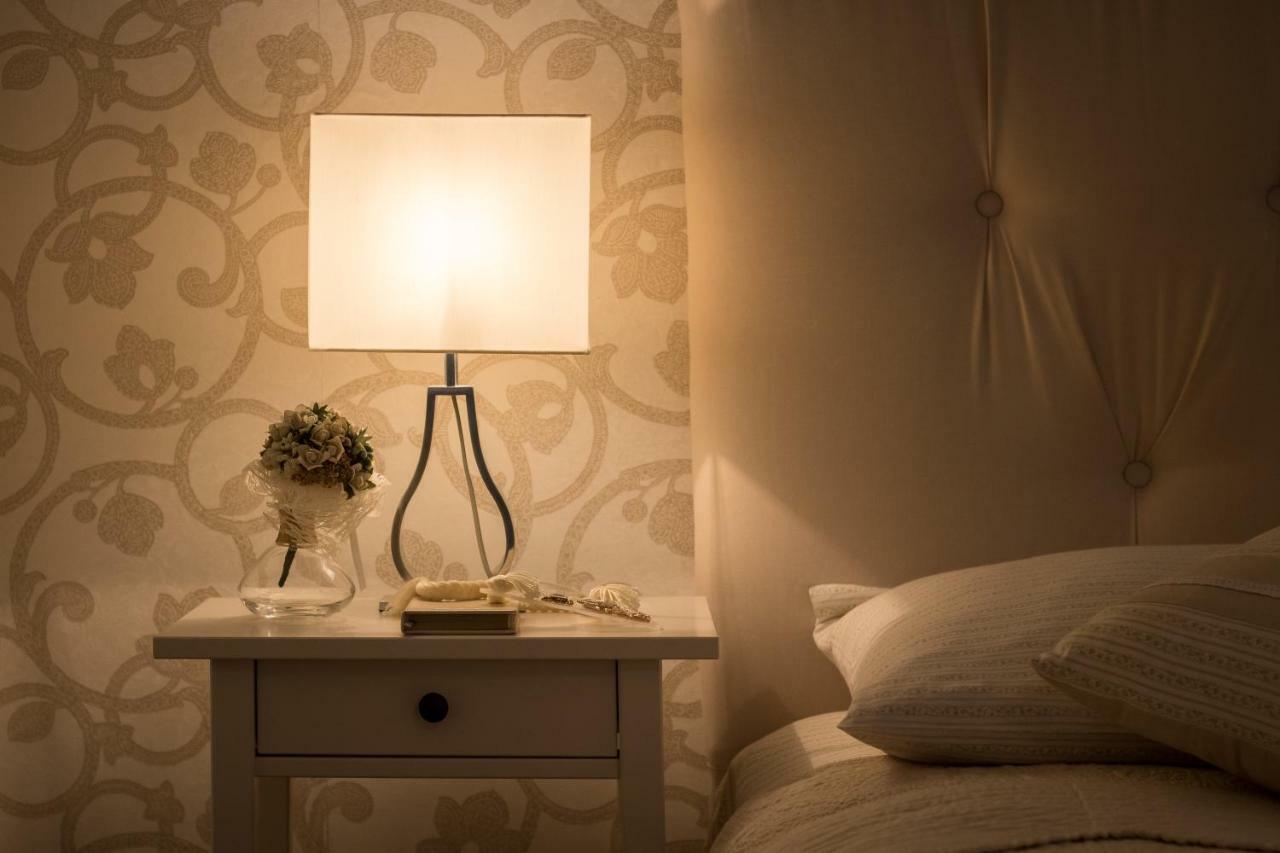 Apartments & Rooms Perla Dubrovnik Luaran gambar